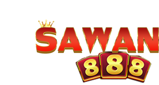 SAWAN888